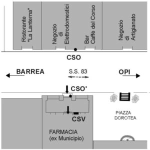 0117#_###_076# - VILLETTA BARREA