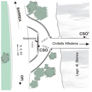 0117#_###_078# - BIVIO PER CIVITELLA ALFEDENA