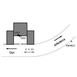 0117#_###_083# - S.S.83 K.65,250