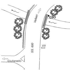 0118#_###_012# - S.S. 600 DIR KM 7,600