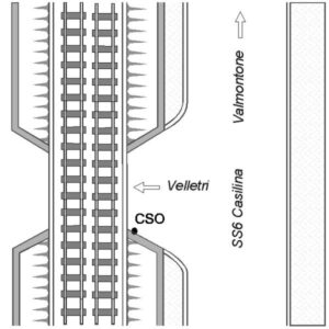 0118#_###_020# - VALMONTONE