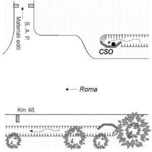 0118#_###_027# - S.S. 6 CASILINA KM 48,070