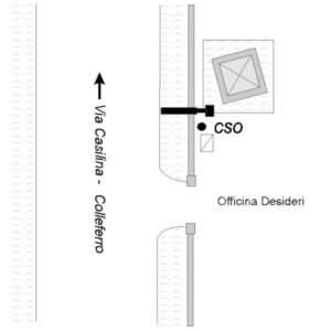 0118#_###_028# - COLLEFERRO