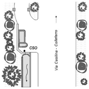 0118#_###_032# - S.S. 6 CASILINA KM 53,100