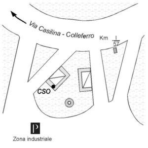 0118#_###_036# - CASTELLACCIO