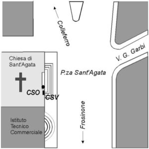 0118#_###_054P - FERENTINO