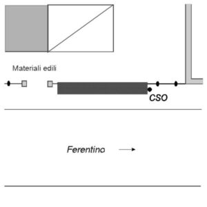 0118#_###_057# - FERENTINO