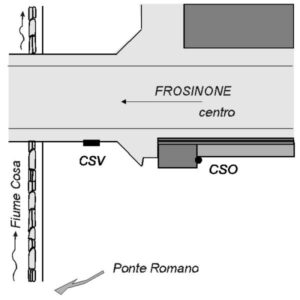 0118#_###_066# - PONTE SUL FIUME COSA