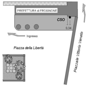 0118#_###_069# - FROSINONE