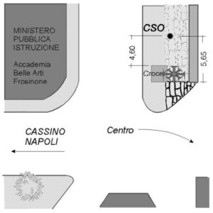 0118#_###_070# - FROSINONE