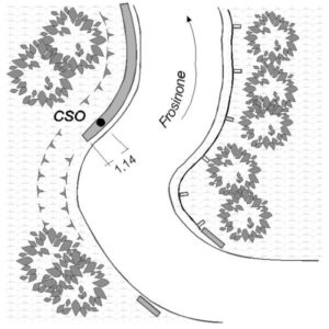 0118#_###_074# - S.S. 6 CASILINA KM 89,200