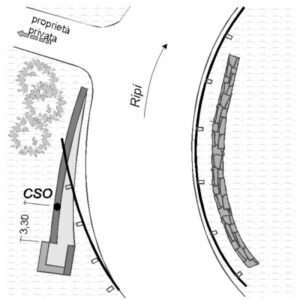 0118#_###_076# - S.S. 6 CASILINA KM 91,100