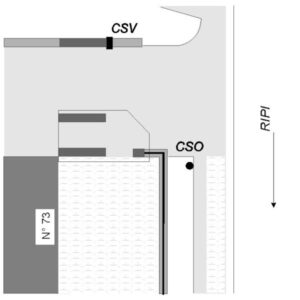 0118#_###_077# - CASA ARDUINI