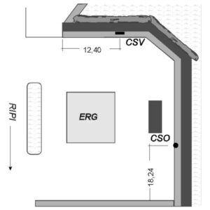0118#_###_080# - S.S. 6 CASILINA KM 95,150