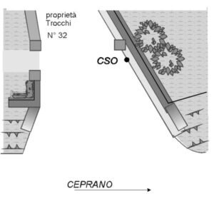 0118#_###_087# - S.S. 6 CASILINA KM 101,850