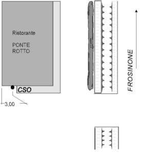 0118#_###_088# - S.S. 6 CASILINA KM 102,700
