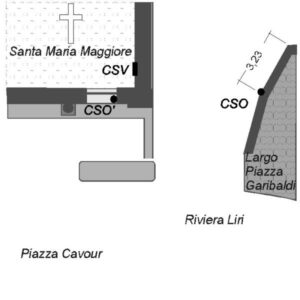 0118#_###_091# - CEPRANO