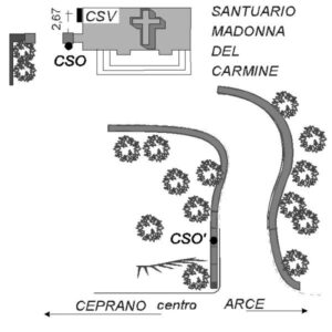 0118#_###_092# - CEPRANO