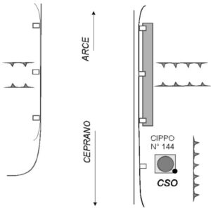 0118#_###_094# - S.S. 6 CASILINA KM 107,600