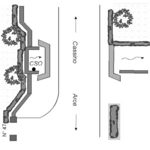 0118#_###_106# - S.S. 6 CASILINA KM 118,150