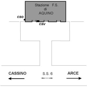 0118#_###_114# - AQUINO