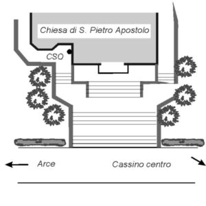0118#_###_127# - CASSINO