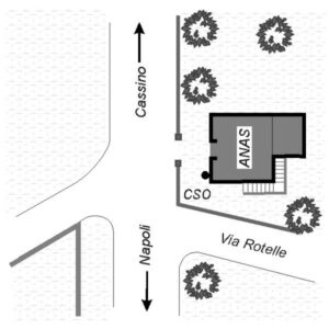 0118#_###_138# - S.S. 6 CASILINA KM 147,318
