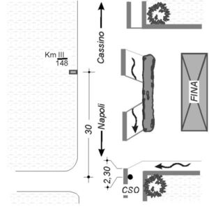 0118#_###_139# - S.S. 6 CASILINA KM 148,330