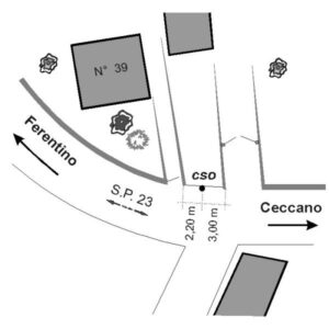 0119#_###_002# - BIVIO  FRESINE