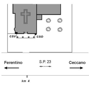0119#_###_004# - FERENTINO - SCALO
