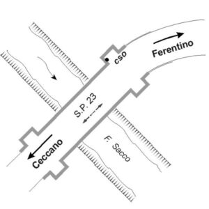 0119#_###_006# - PONTE  DI  SUPINO