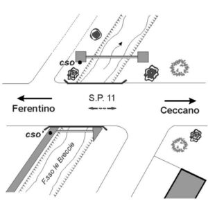 0119#_###_008# - PONTE  LA  STANZA