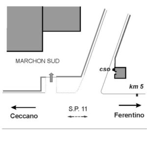 0119#_###_009# - S.P. 11 KM  5,000
