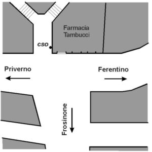0119#_###_021# - CECCANO