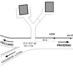 0119#_###_027# - S.S. 637 DIR KM 6,000