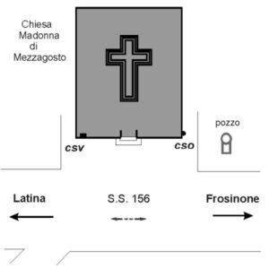 0119#_###_043# - S.S. 156 DEI MONTI LEPINI KM 25,900