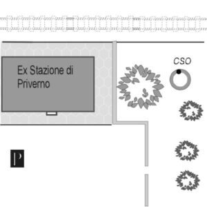 0119#_D01_001# - PRIVERNO - EX STAZIONE F.S.