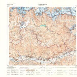 012 (SILANDRO) Anno: 1988