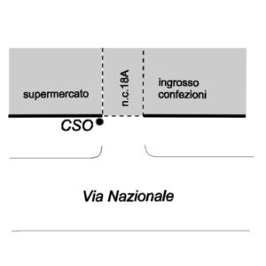 0120#_###_002# - NAPOLI