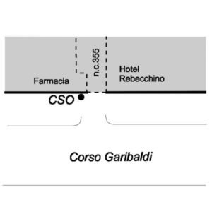 0120#_###_003# - NAPOLI