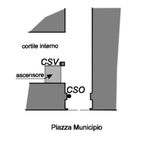 0120#_###_006# - NAPOLI