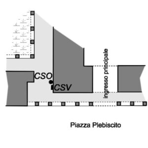 0120#_###_007# - NAPOLI