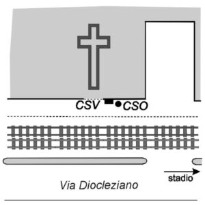 0120#_###_016# - NAPOLI VIA DIOCLEZIANO