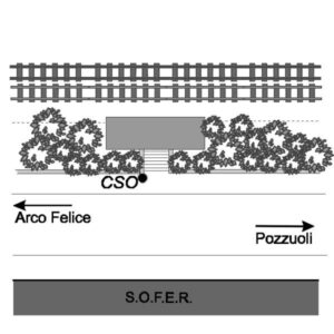 0120#_###_026# - POZZUOLI