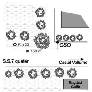0120#_###_033# - S.S. 7 QUATER - KM 52