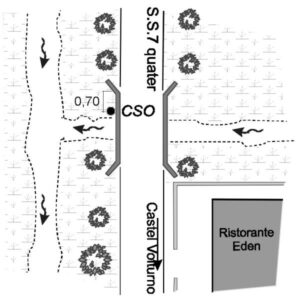 0120#_###_036# - RISTORANTE EDEN