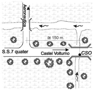 0120#_###_038# - S.S. 7 QUATER