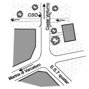 0120#_###_039# - MARINA DI VARCATURO