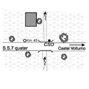 0120#_###_040# - S.S. 7 QUATER