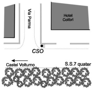0120#_###_048# - HOTEL COLIBRI'